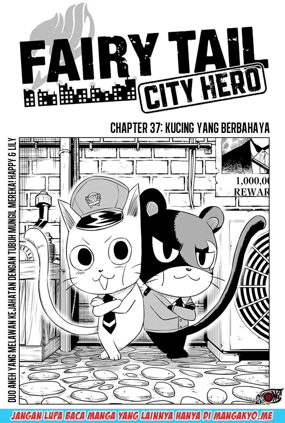 Chapter 37 - halaman 2