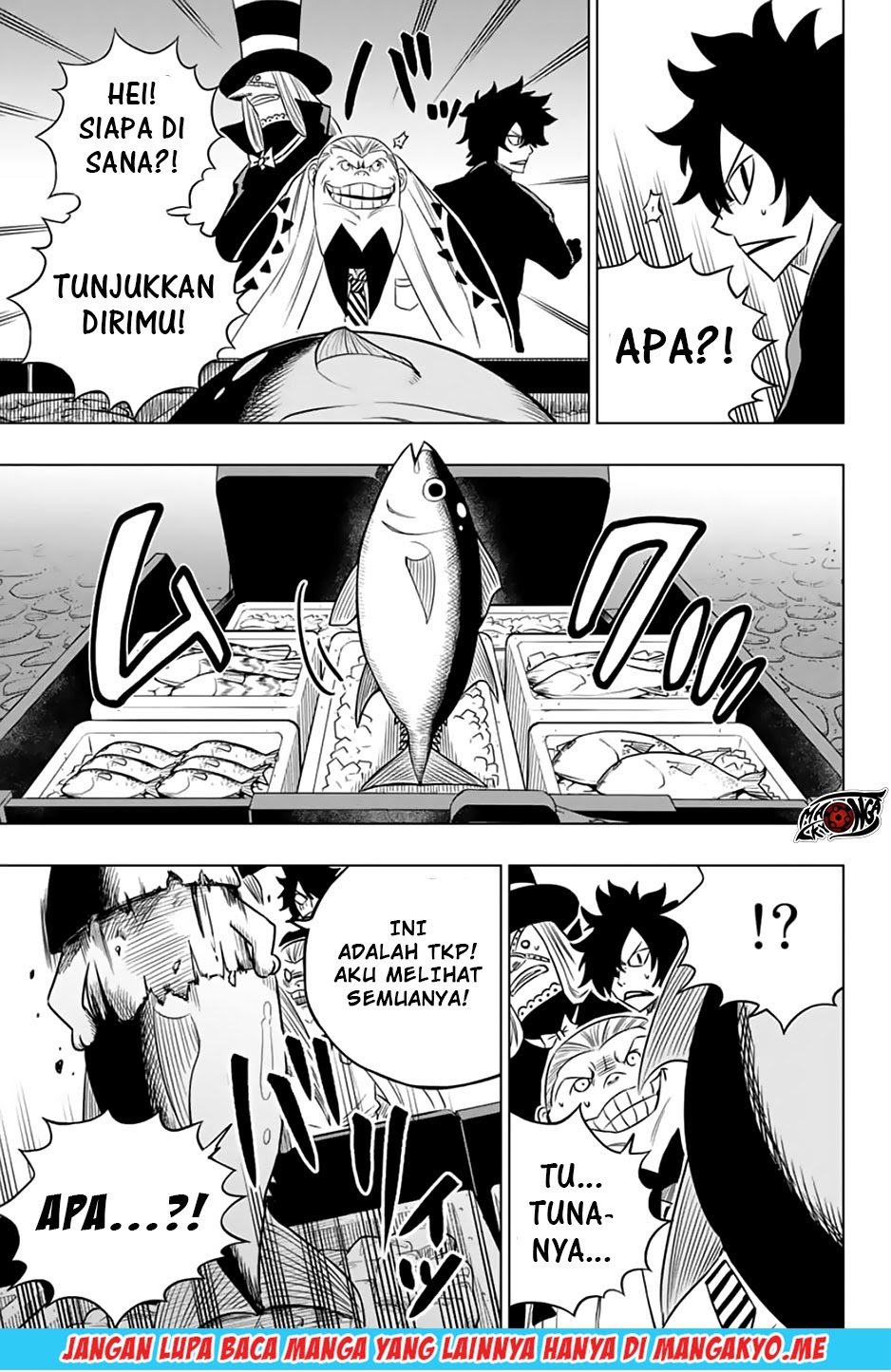 Chapter 37 - halaman 12