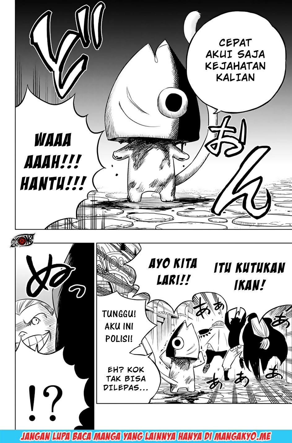 Chapter 37 - halaman 13