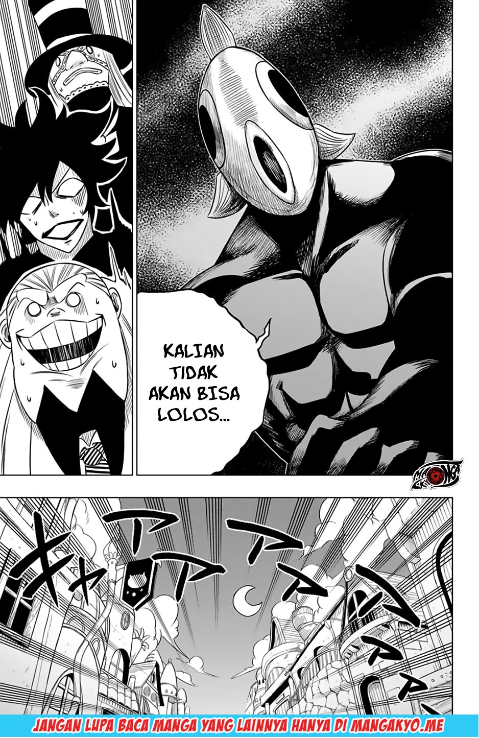 Chapter 37 - halaman 14