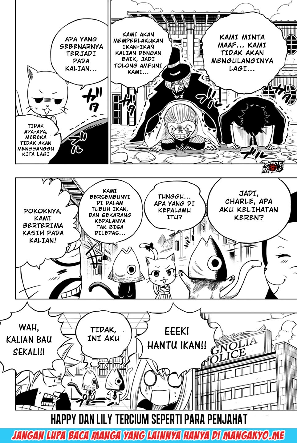 Chapter 37 - halaman 15