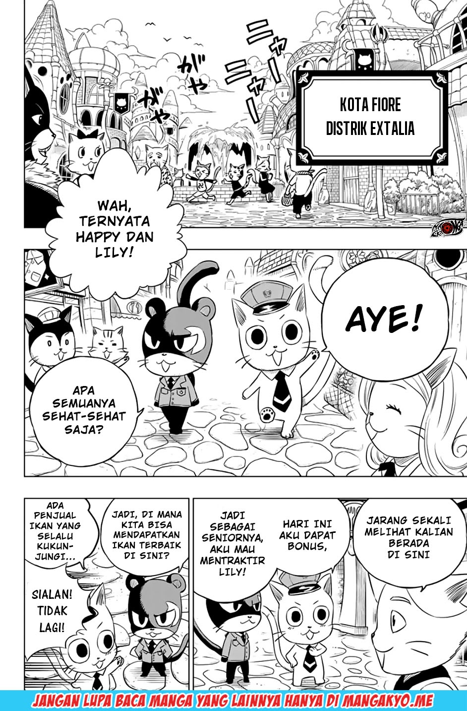 Chapter 37 - halaman 3