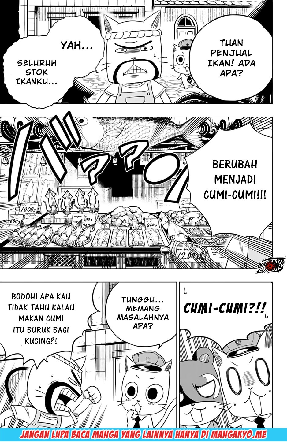 Chapter 37 - halaman 4