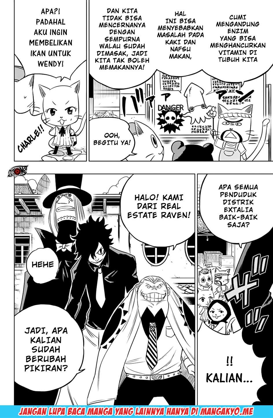 Chapter 37 - halaman 5