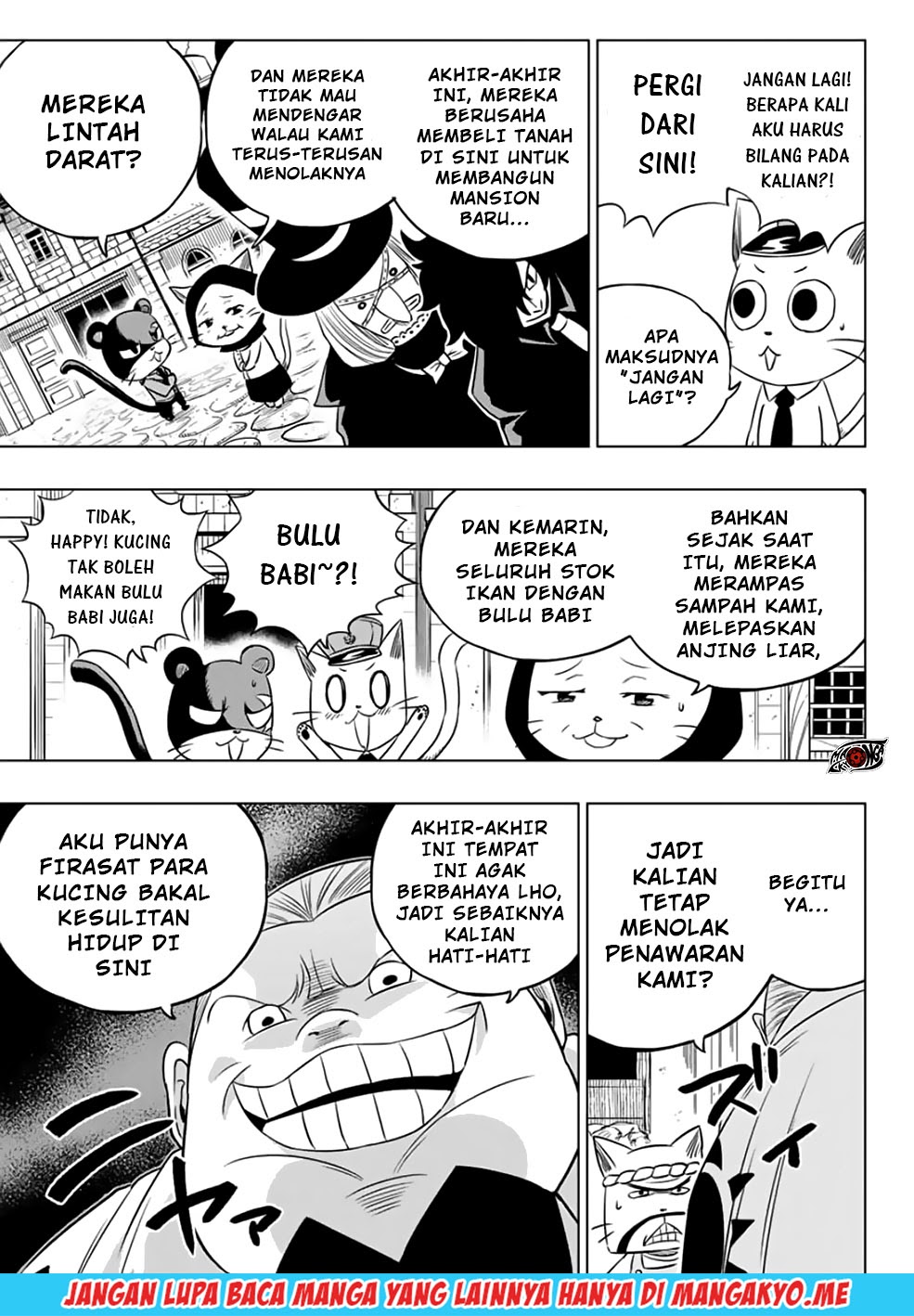 Chapter 37 - halaman 6