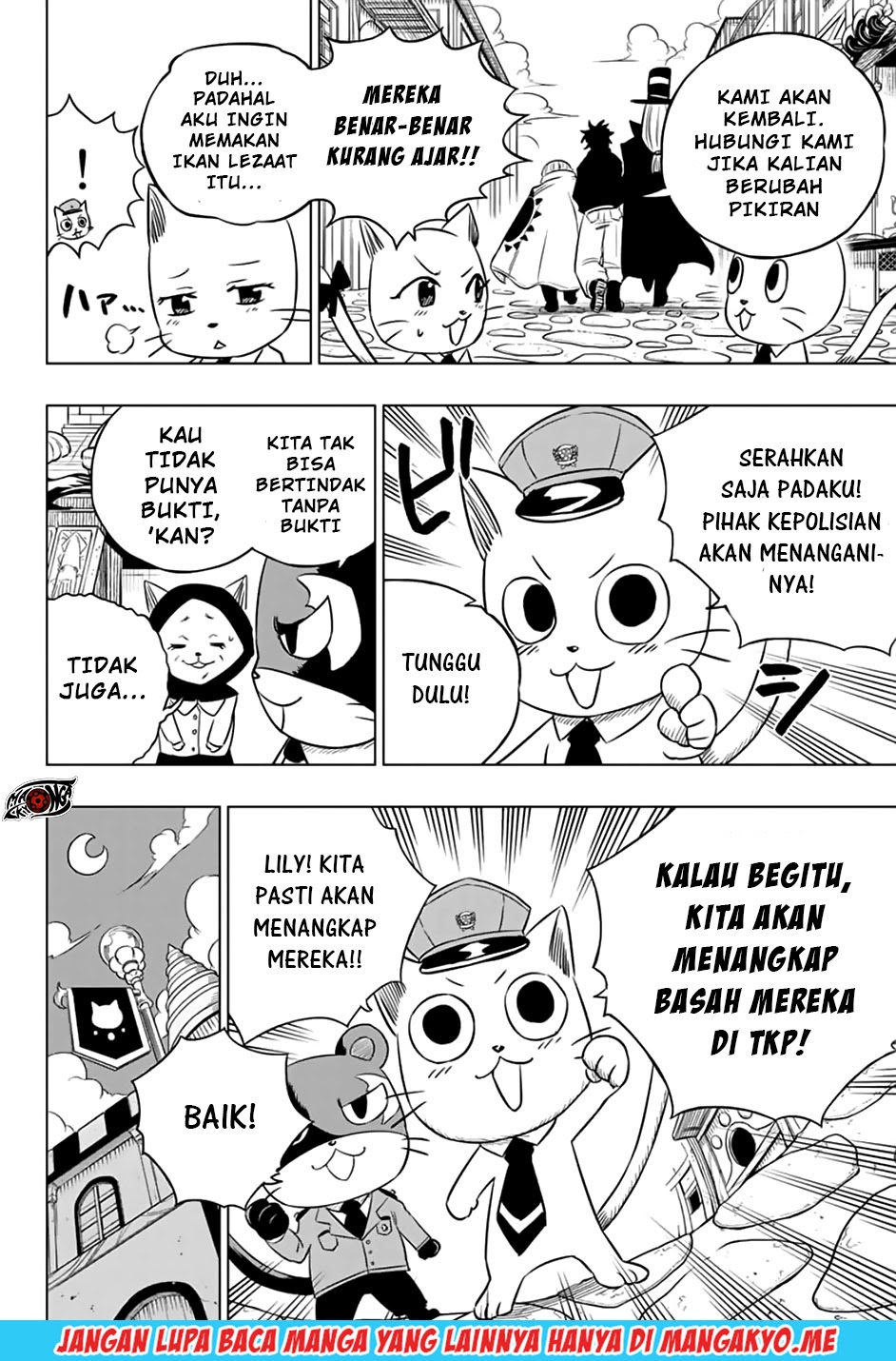 Chapter 37 - halaman 7