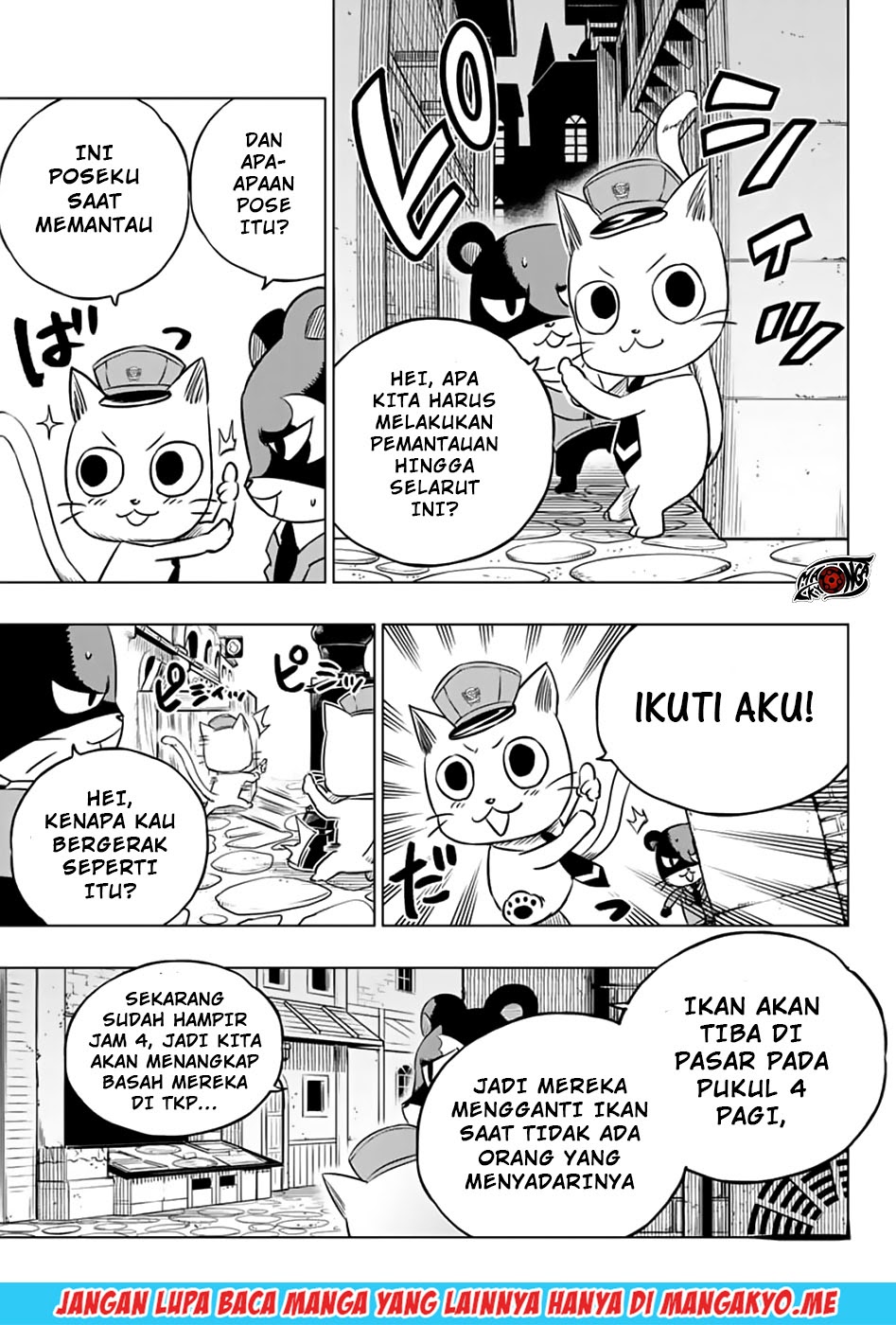 Chapter 37 - halaman 8
