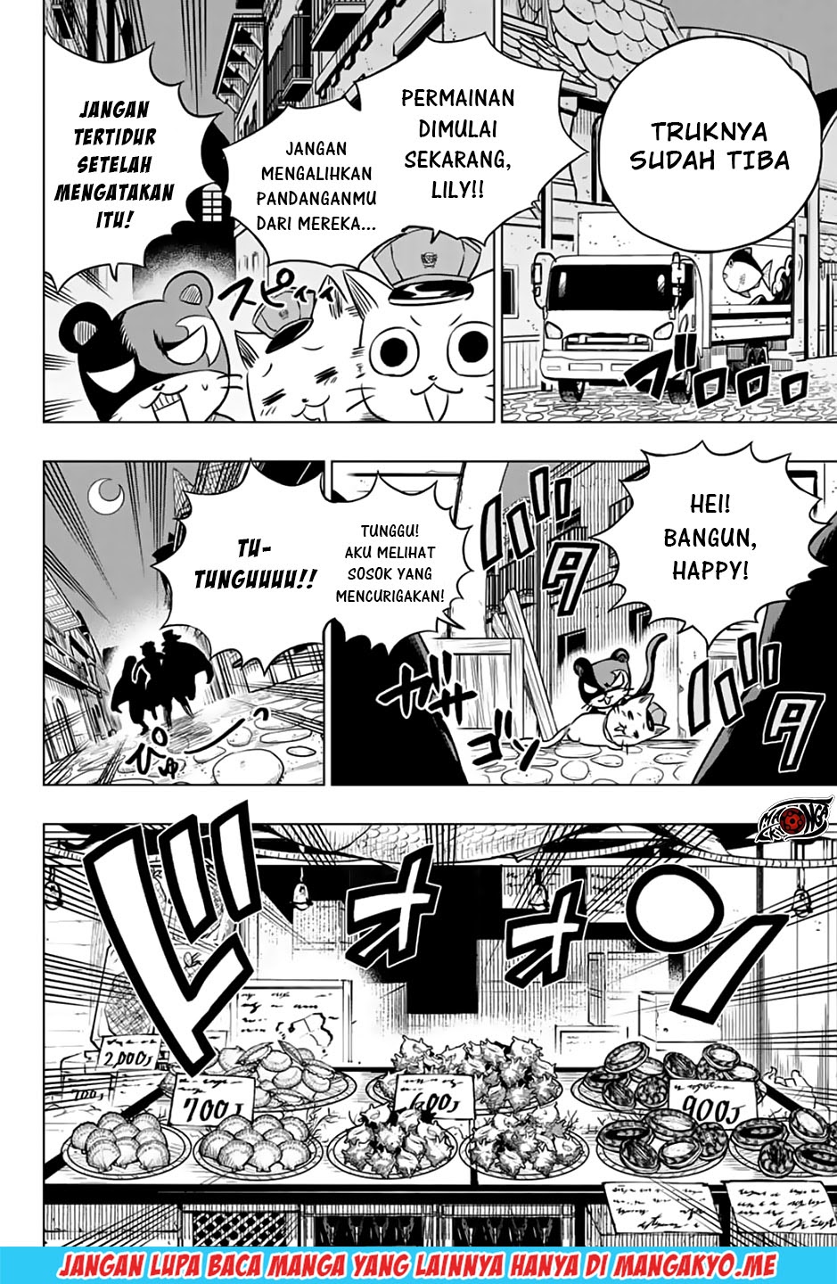 Chapter 37 - halaman 9