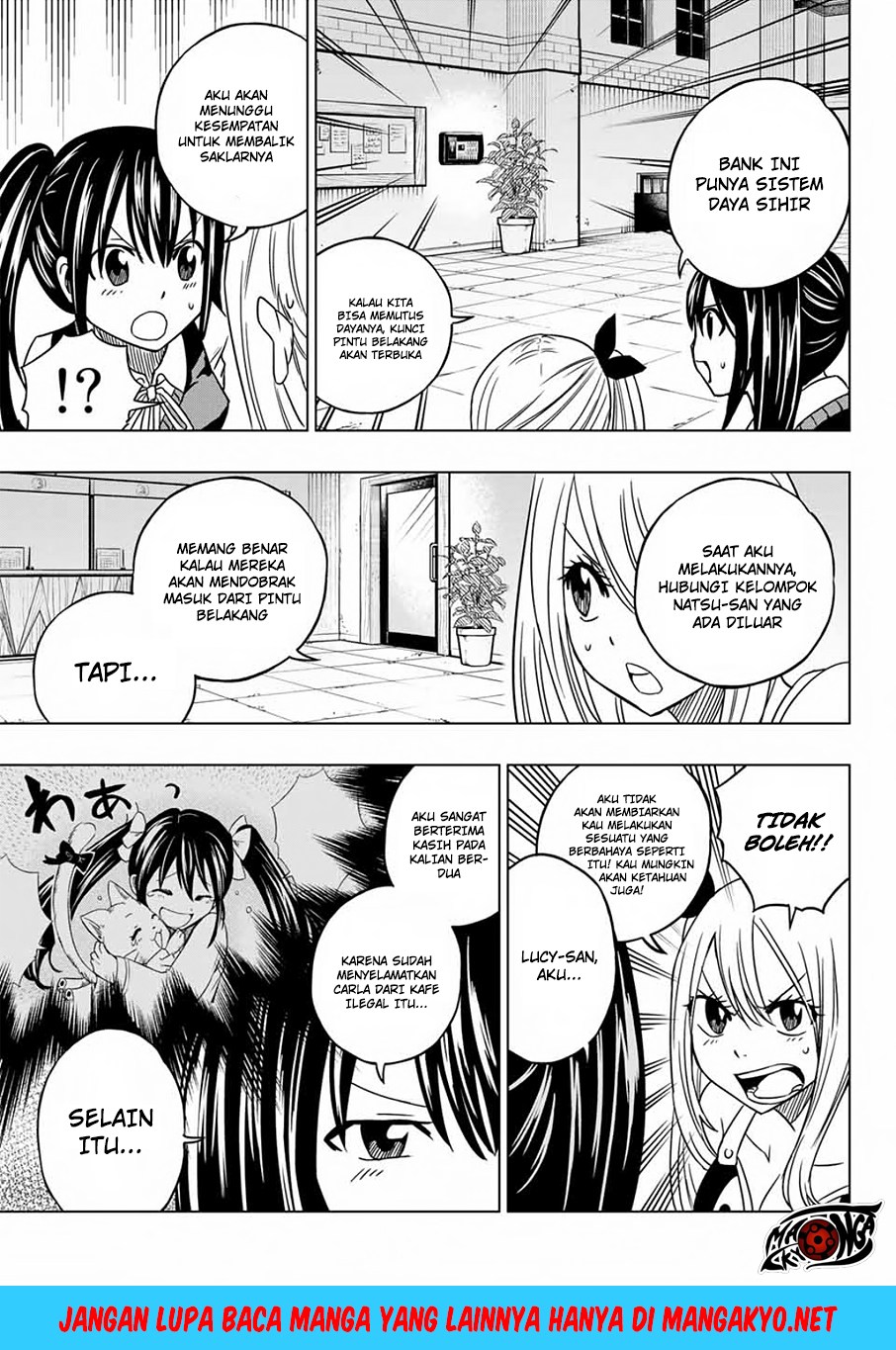 Chapter 4 - halaman 13