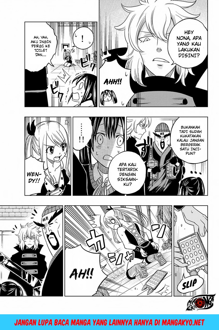 Chapter 4 - halaman 15