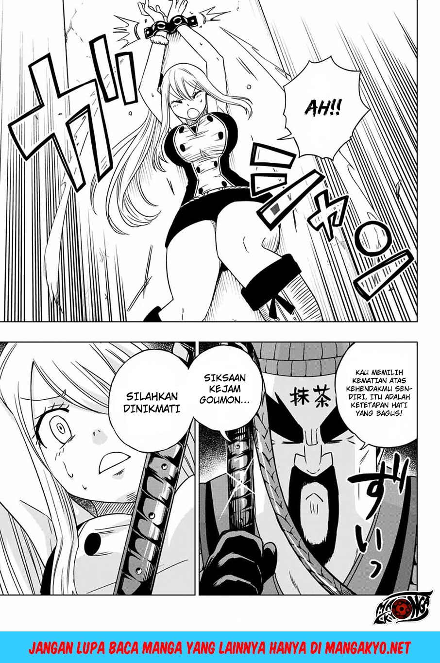 Chapter 4 - halaman 17