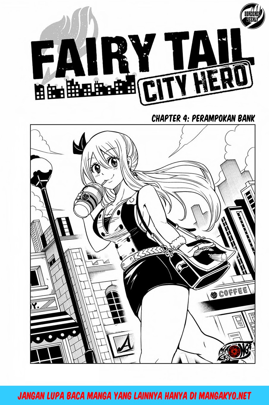 Chapter 4 - halaman 3