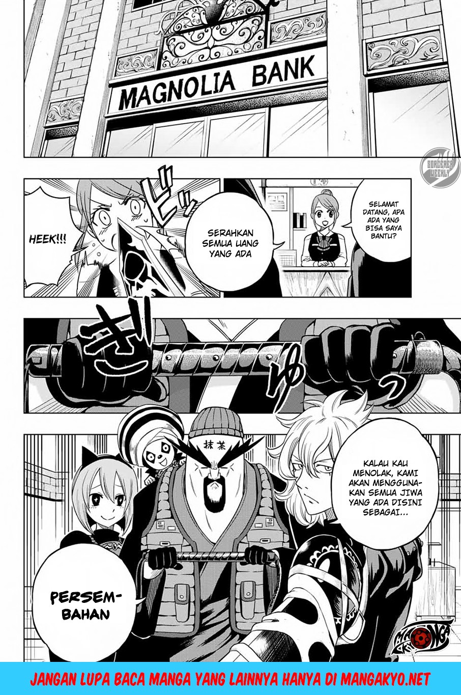 Chapter 4 - halaman 4