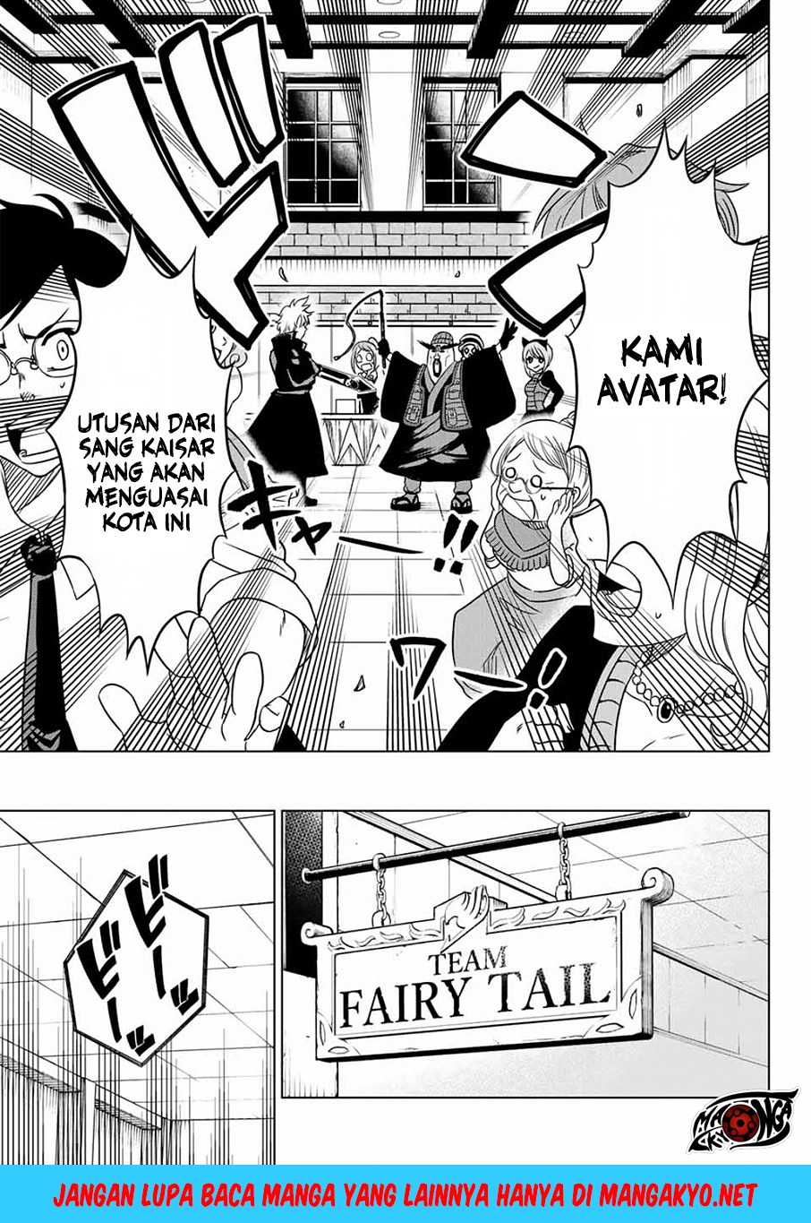Chapter 4 - halaman 5