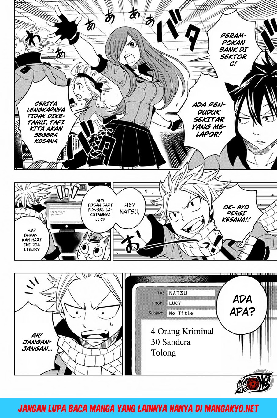Chapter 4 - halaman 6