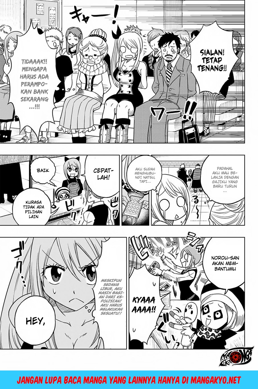 Chapter 4 - halaman 7
