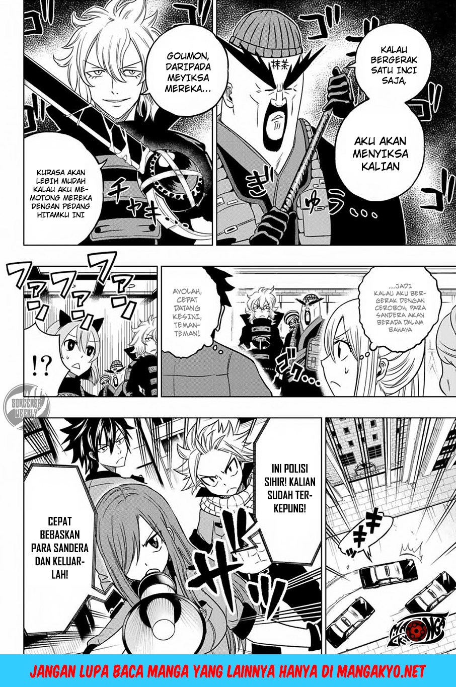 Chapter 4 - halaman 8