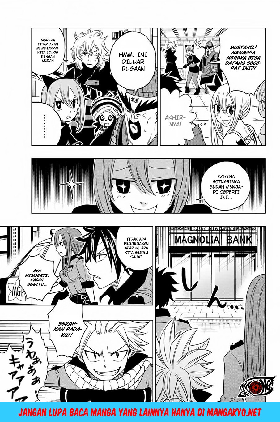 Chapter 4 - halaman 9