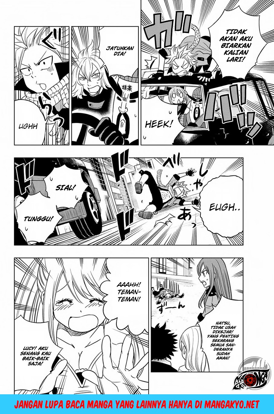 Chapter 5 - halaman 12