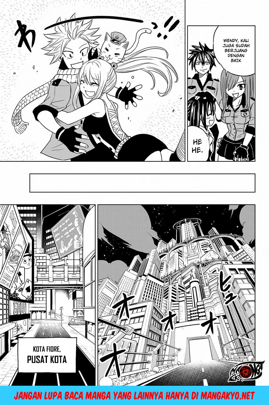 Chapter 5 - halaman 13