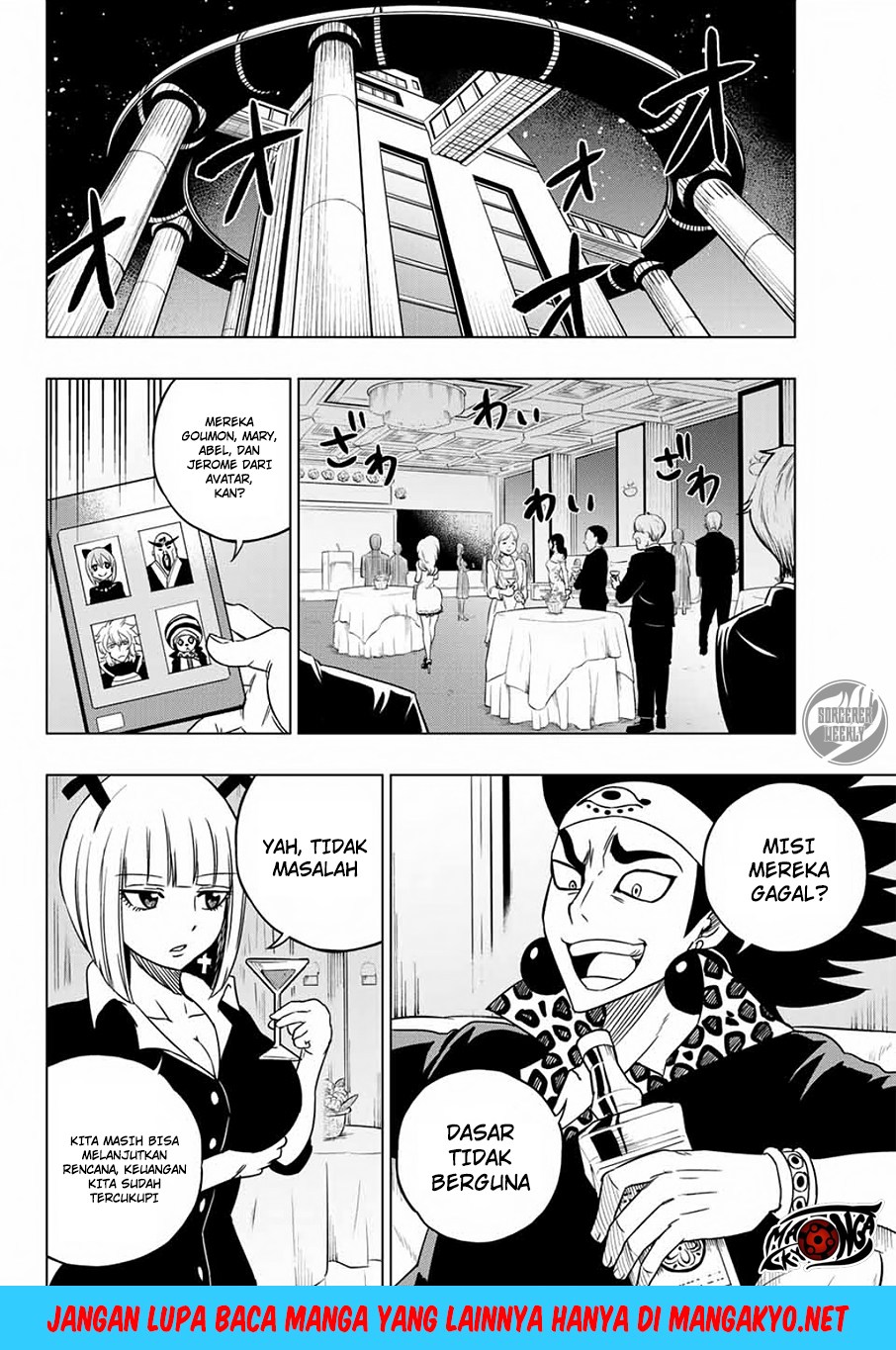 Chapter 5 - halaman 14