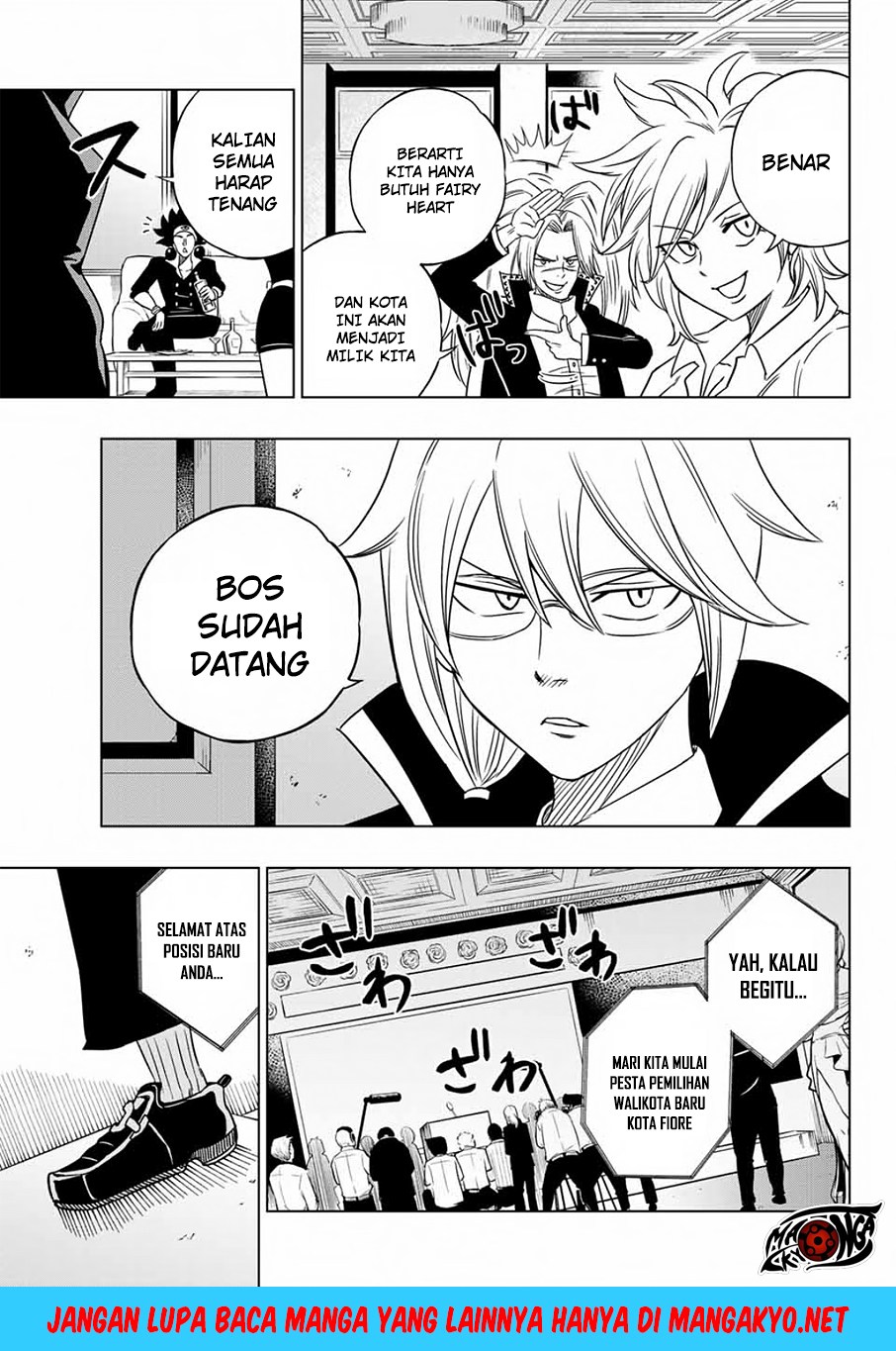Chapter 5 - halaman 15