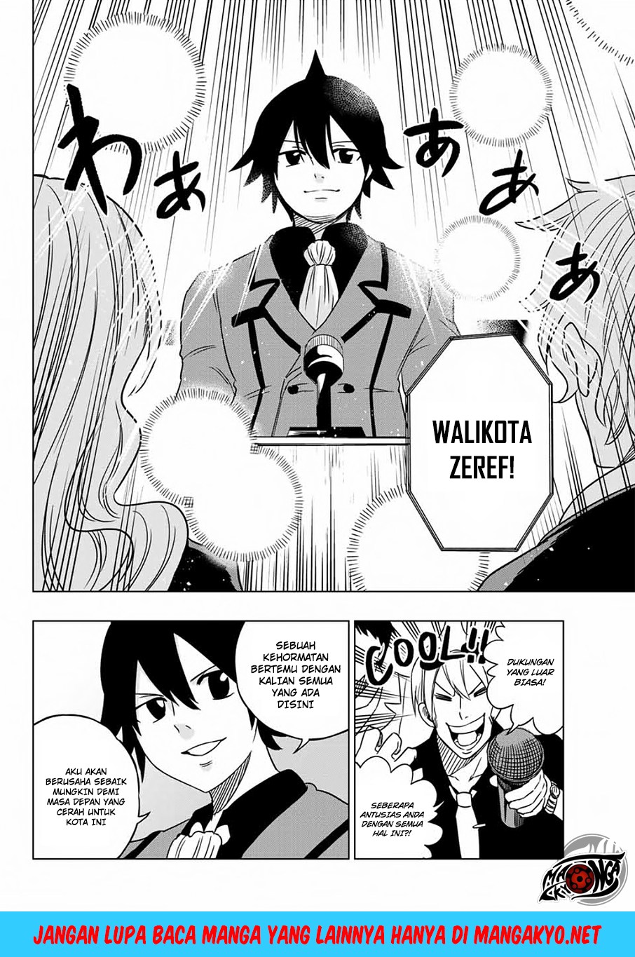 Chapter 5 - halaman 16