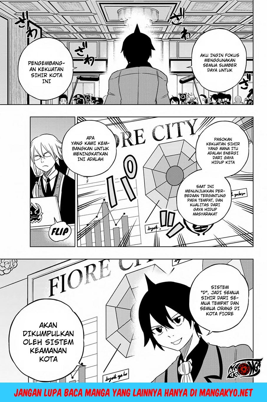 Chapter 5 - halaman 17