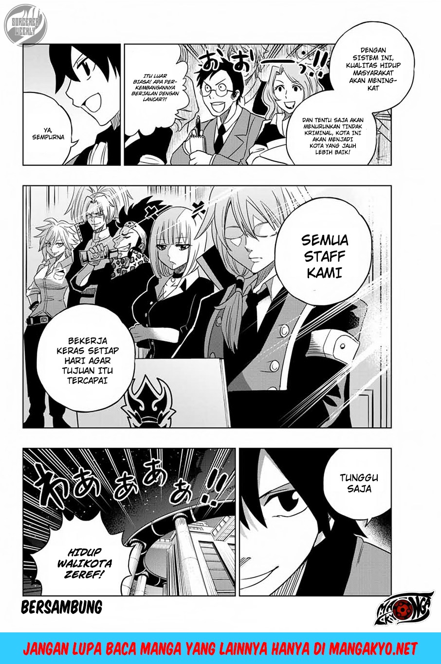 Chapter 5 - halaman 18