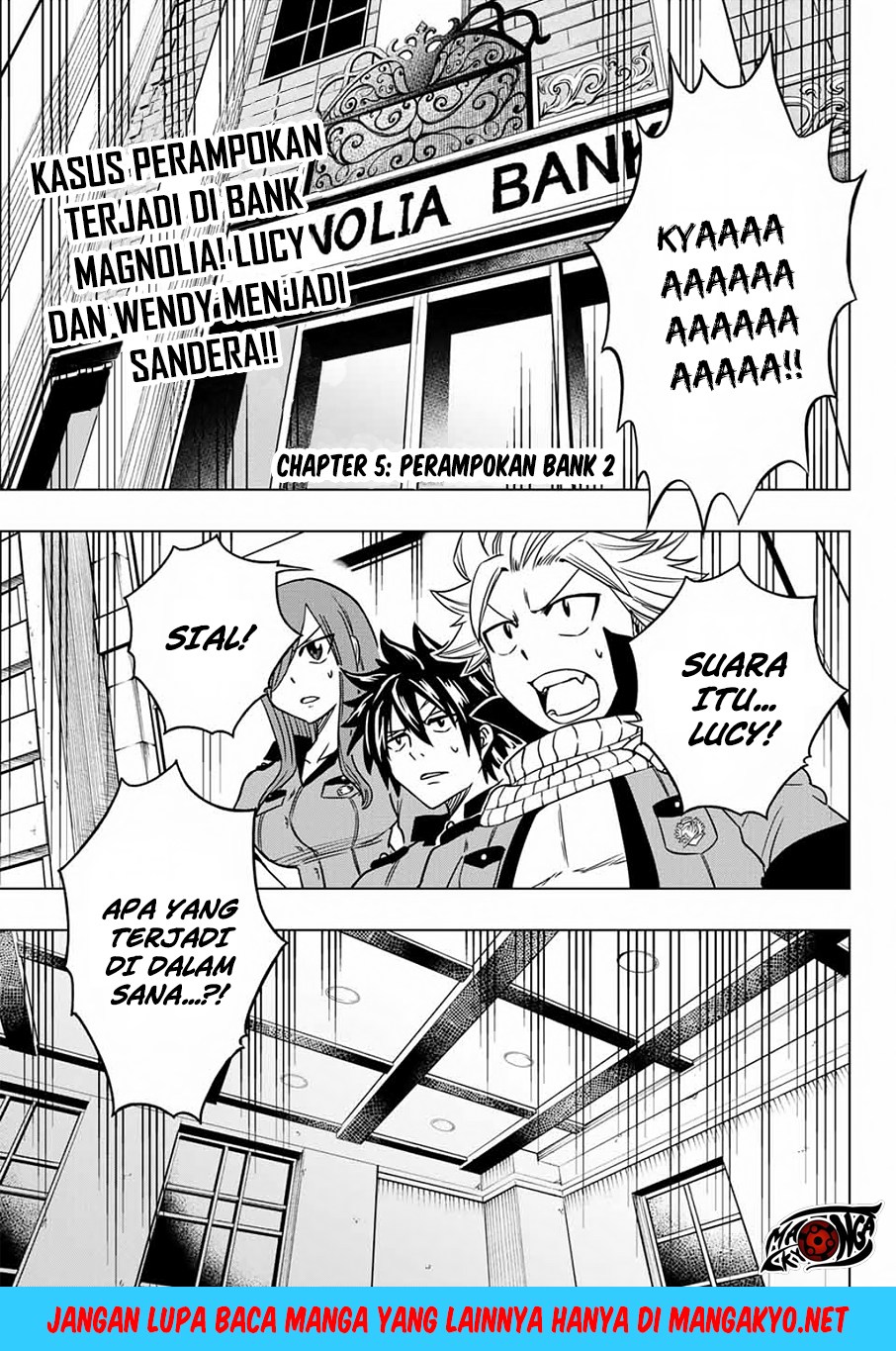 Chapter 5 - halaman 3