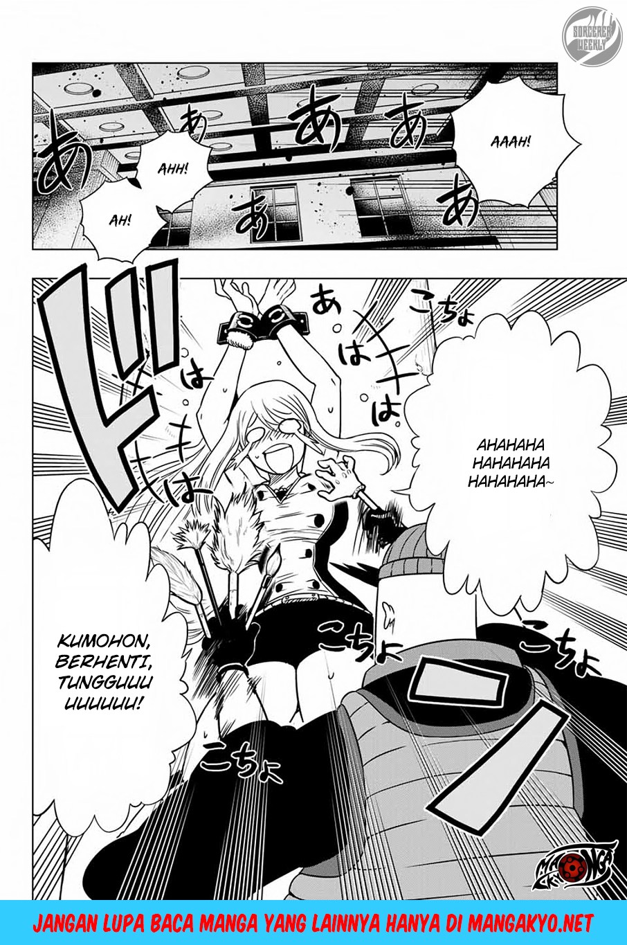 Chapter 5 - halaman 4