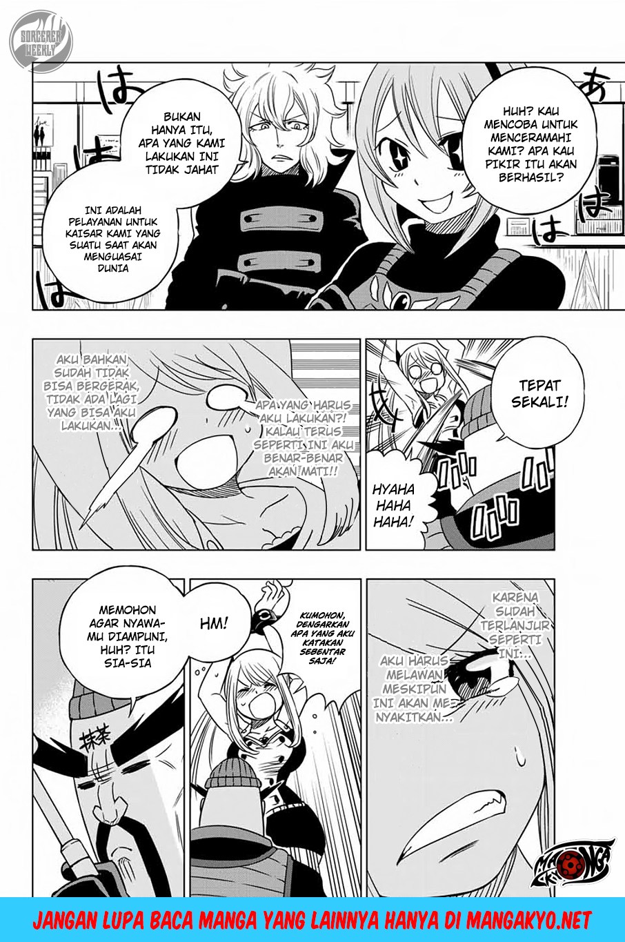 Chapter 5 - halaman 6