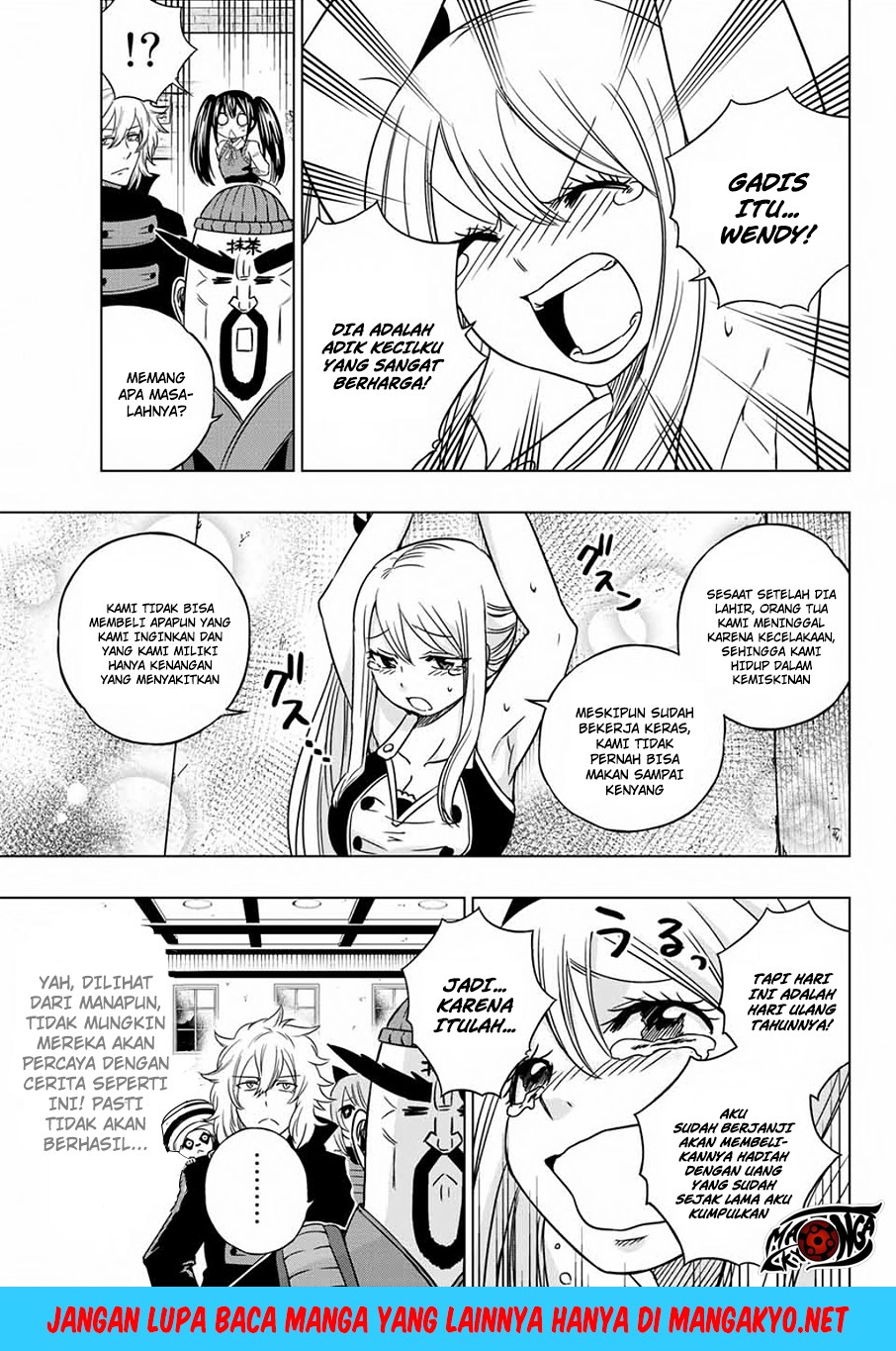 Chapter 5 - halaman 7