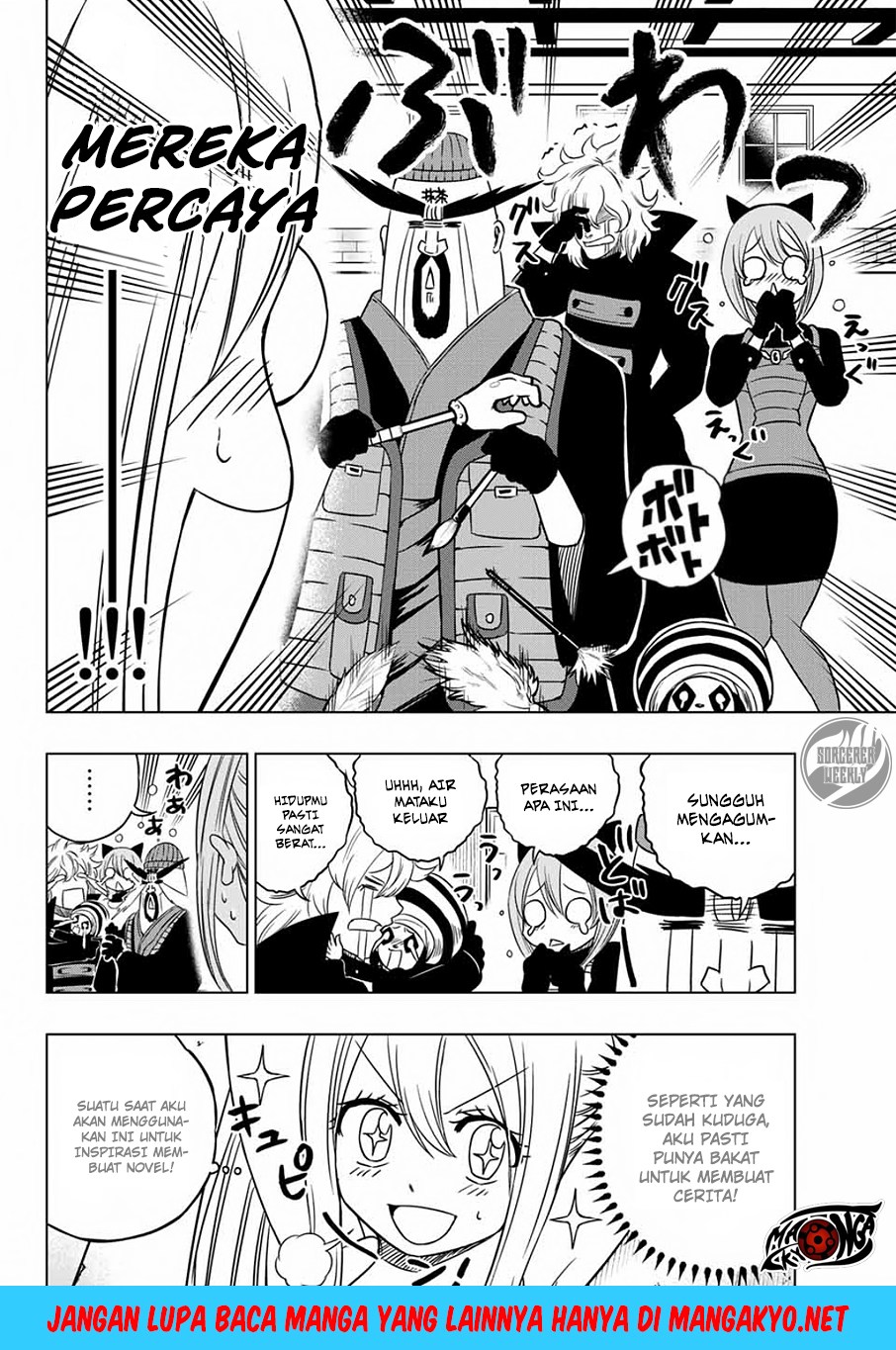 Chapter 5 - halaman 8