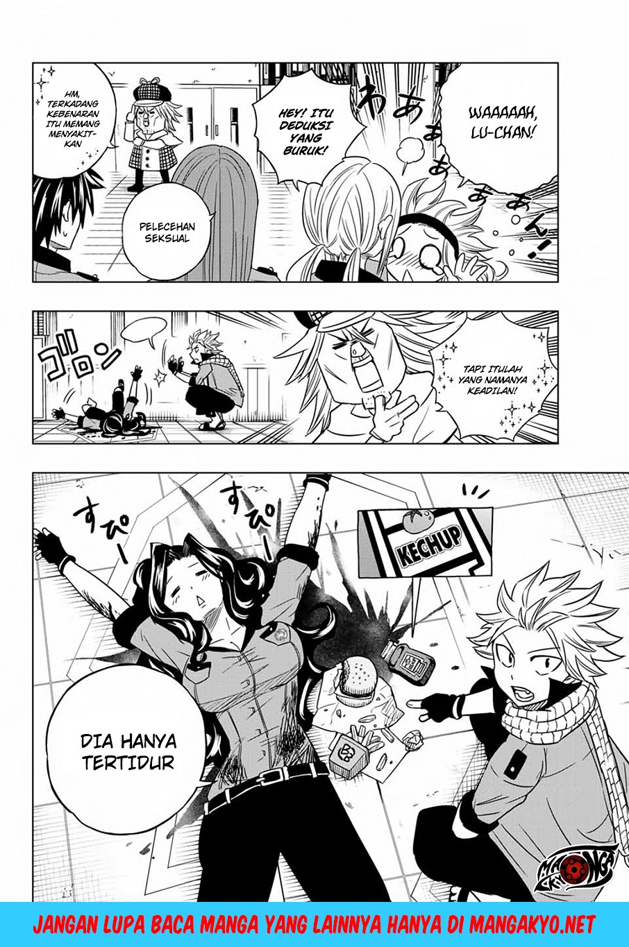 Chapter 6 - halaman 12