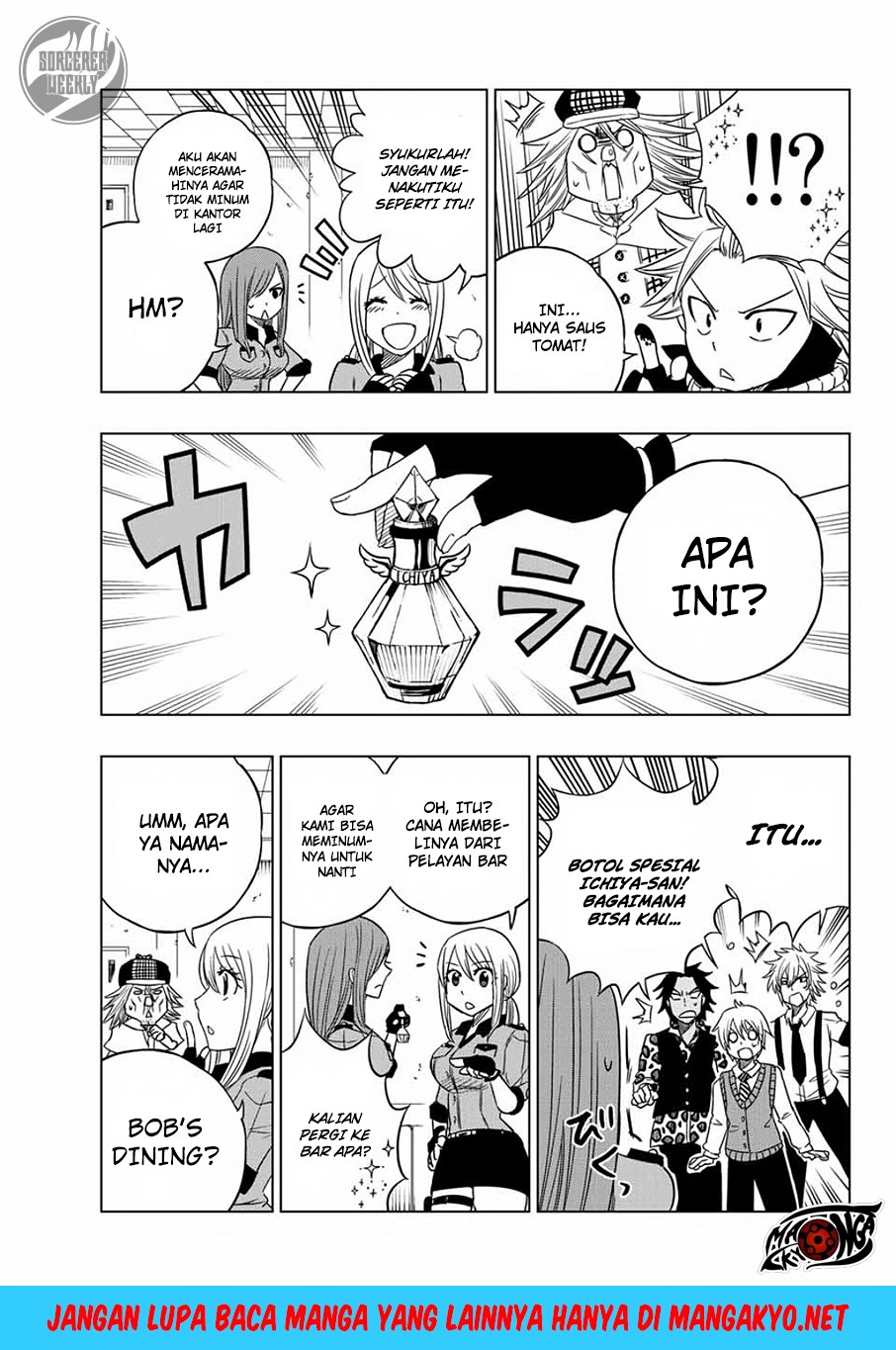 Chapter 6 - halaman 13