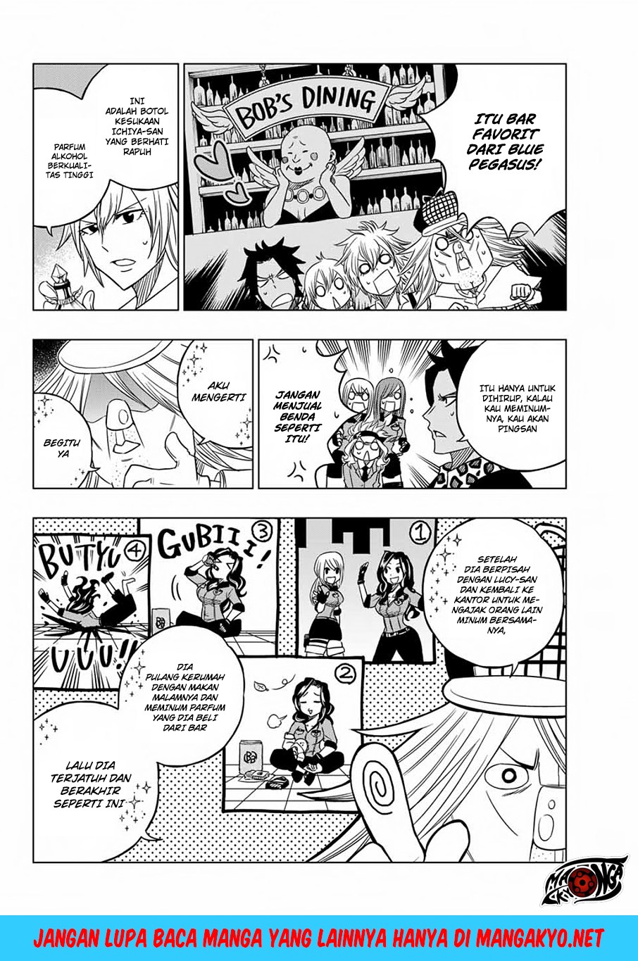 Chapter 6 - halaman 14