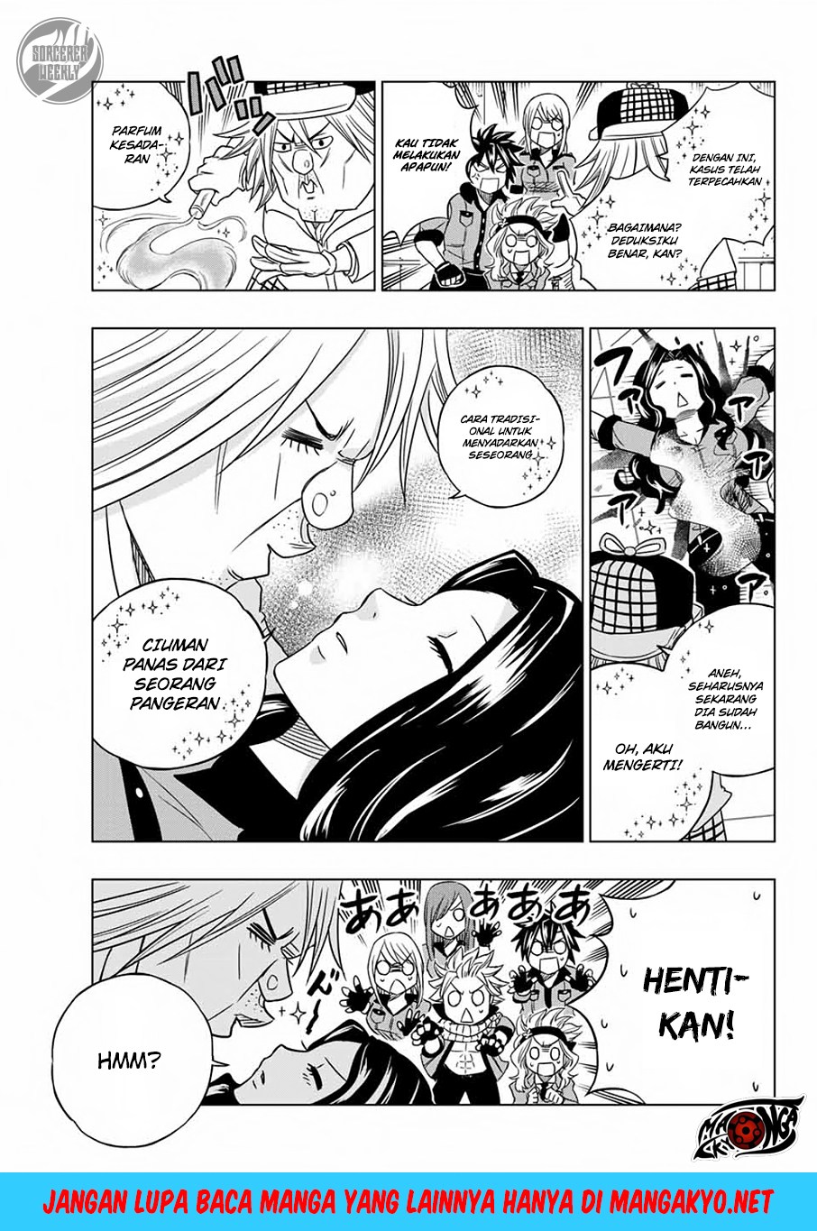Chapter 6 - halaman 15