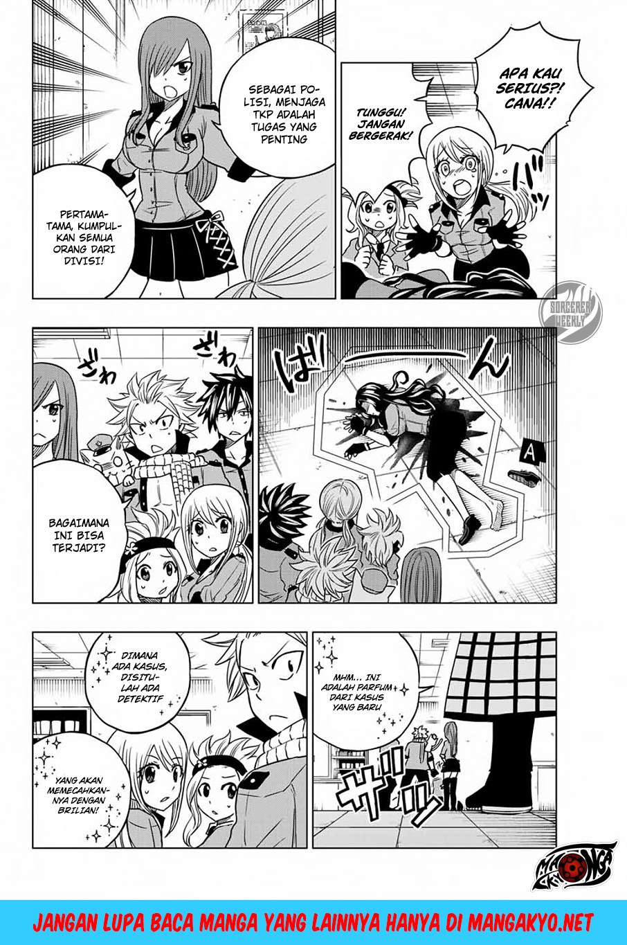 Chapter 6 - halaman 4
