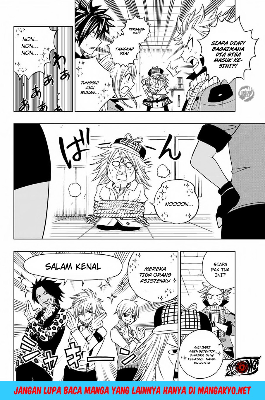 Chapter 6 - halaman 6