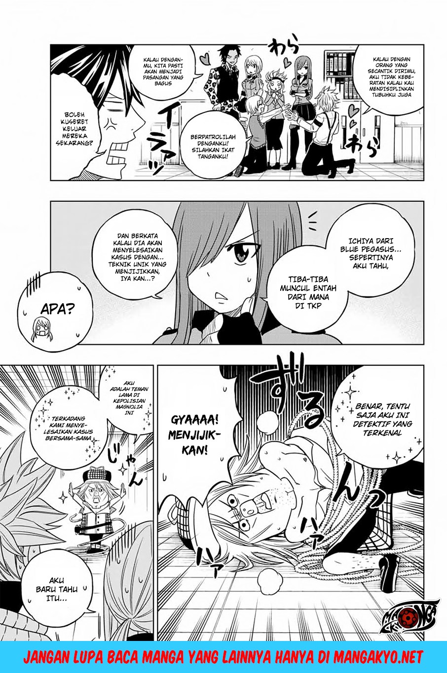 Chapter 6 - halaman 7