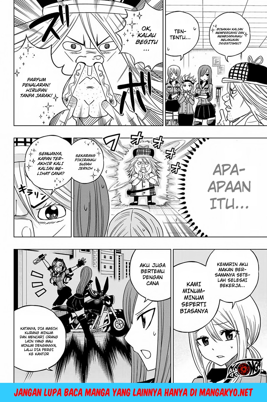 Chapter 6 - halaman 8