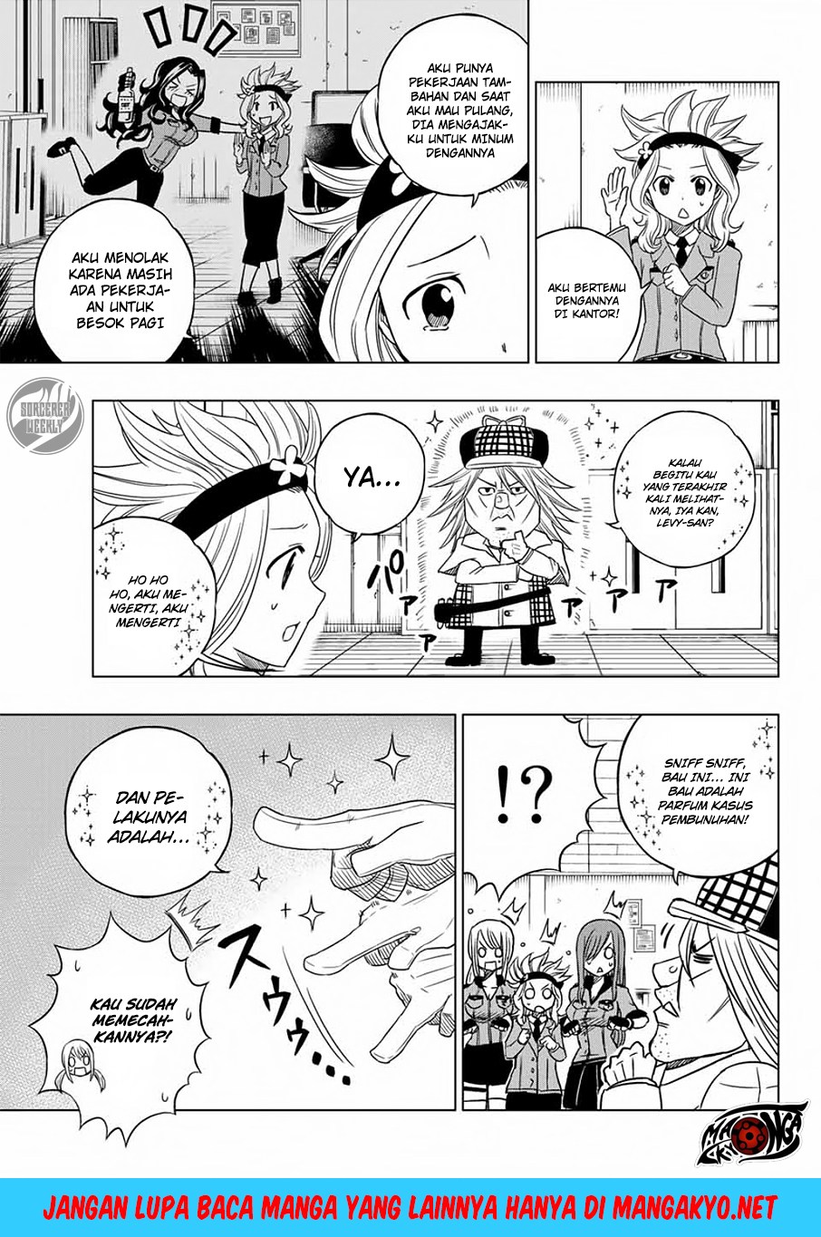 Chapter 6 - halaman 9