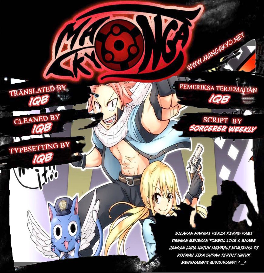 Chapter 7 - halaman 2