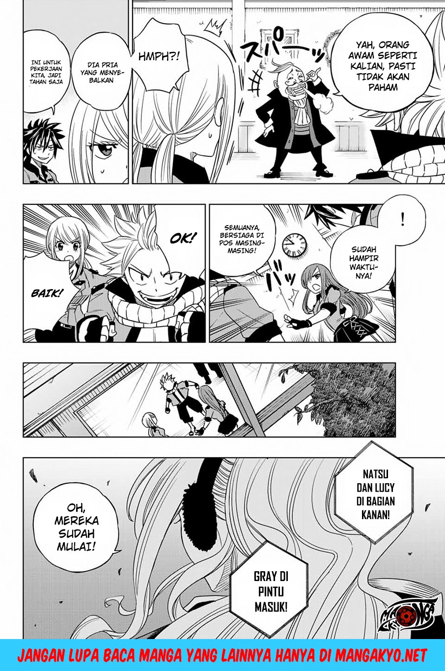 Chapter 7 - halaman 12