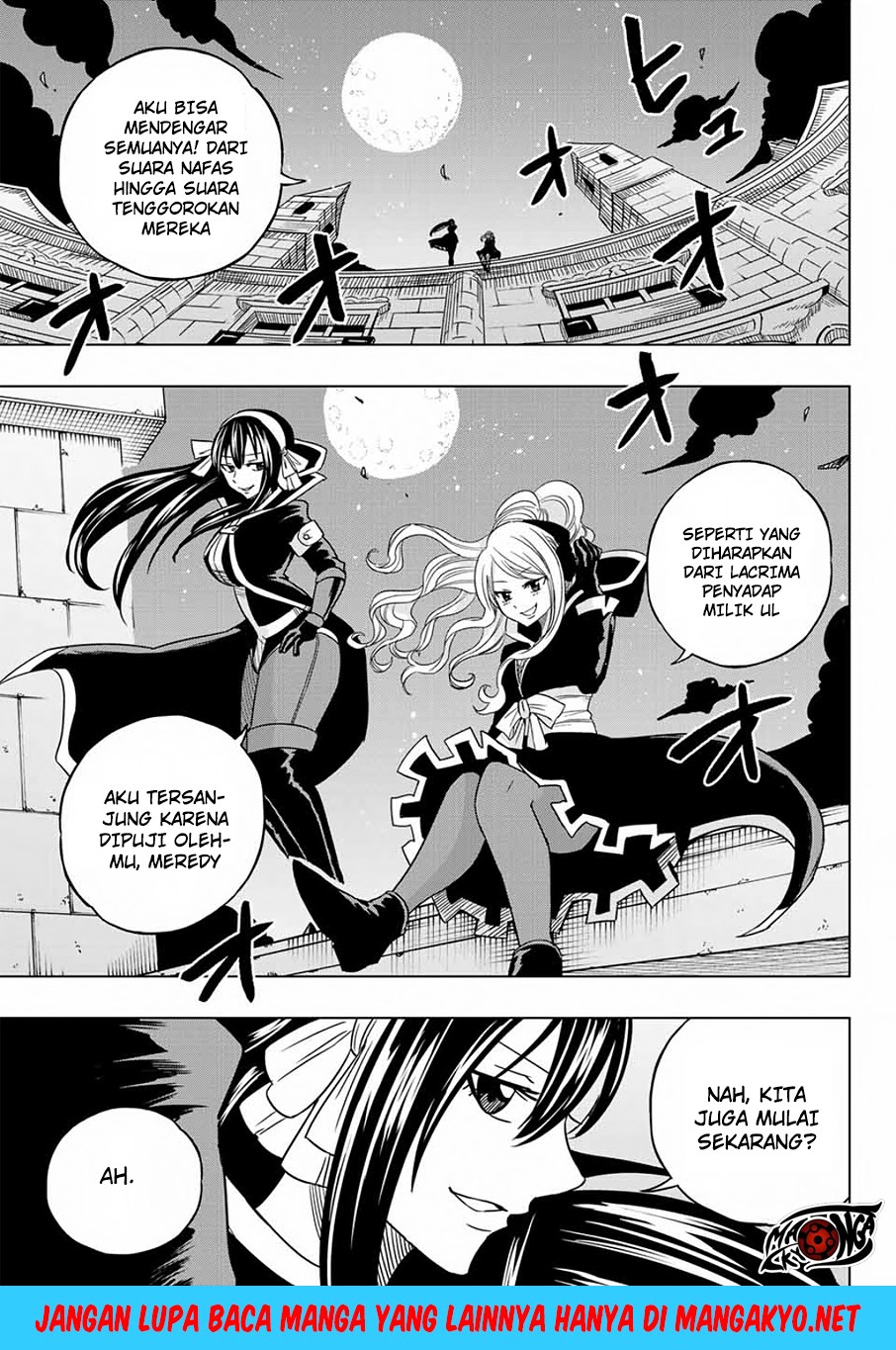 Chapter 7 - halaman 13