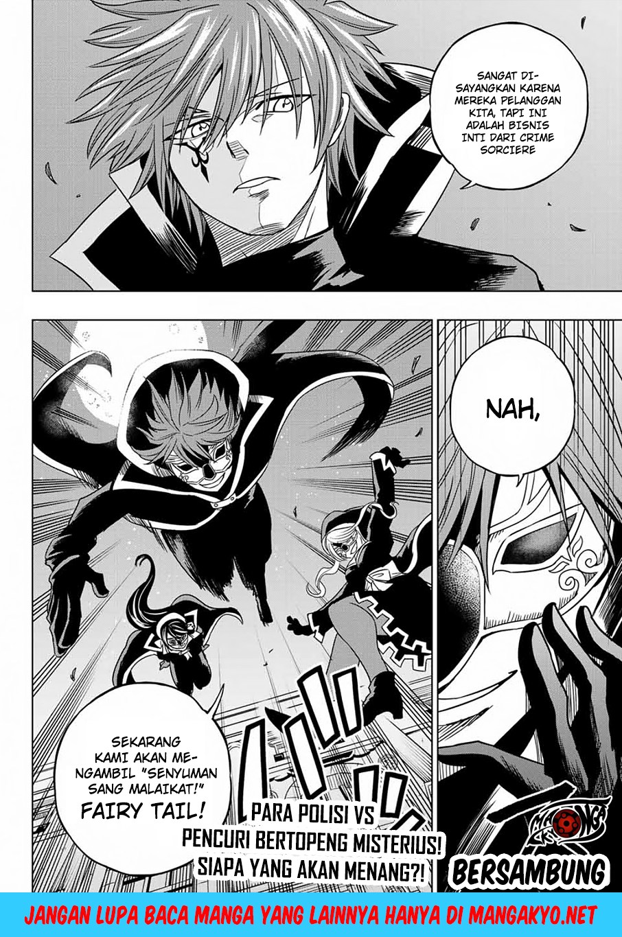 Chapter 7 - halaman 14