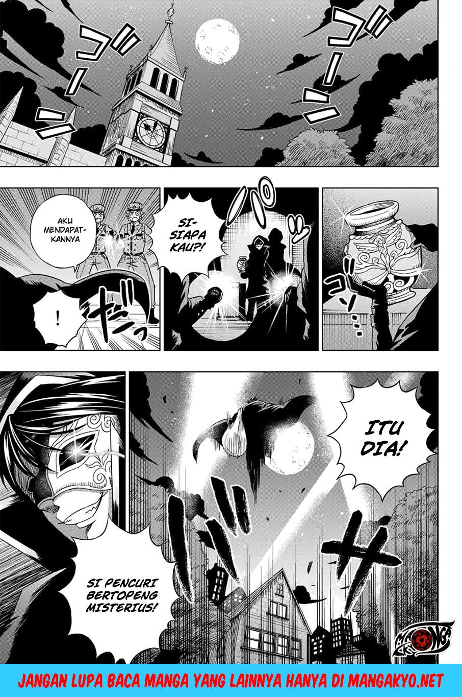 Chapter 7 - halaman 3