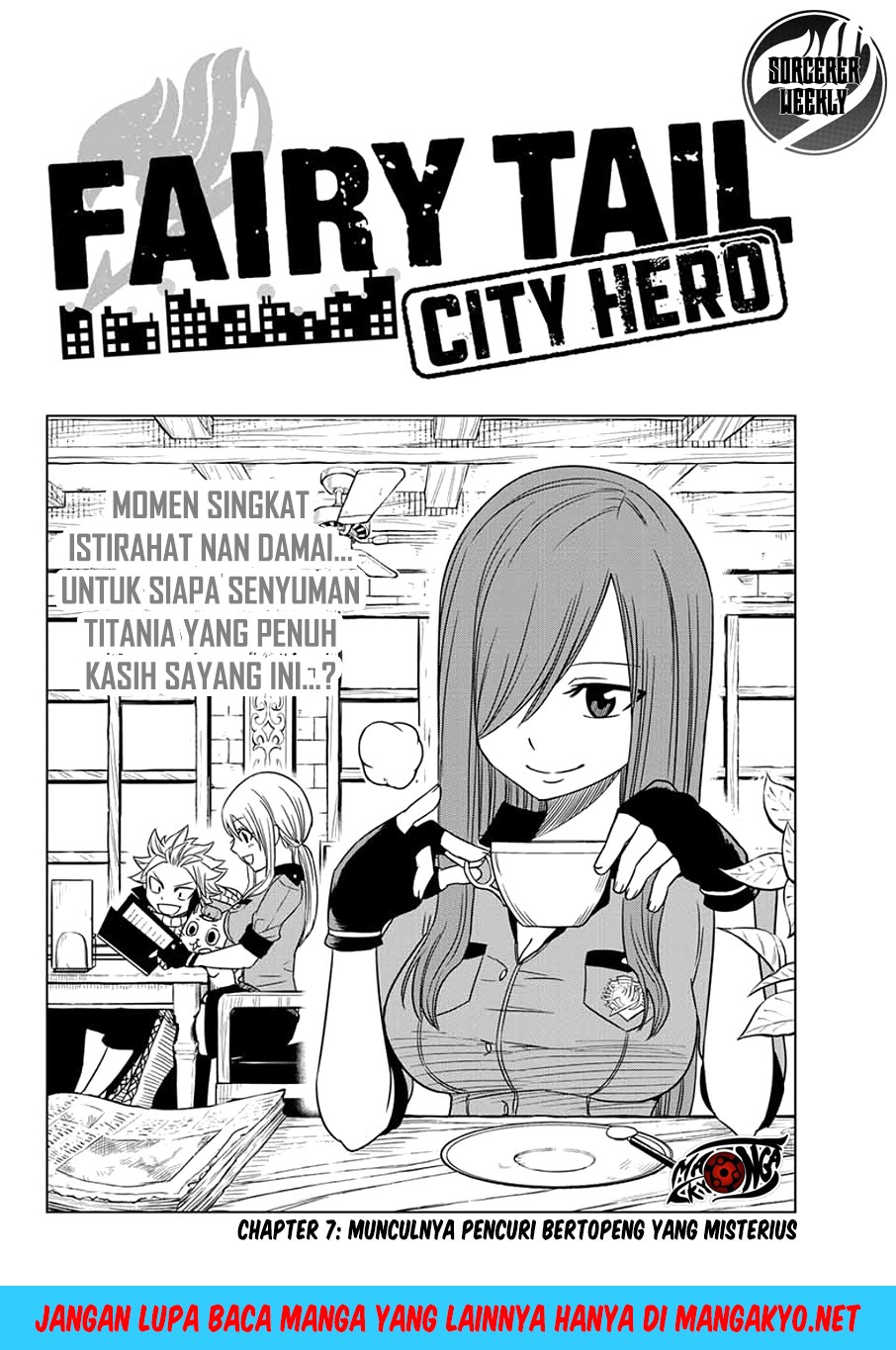 Chapter 7 - halaman 4