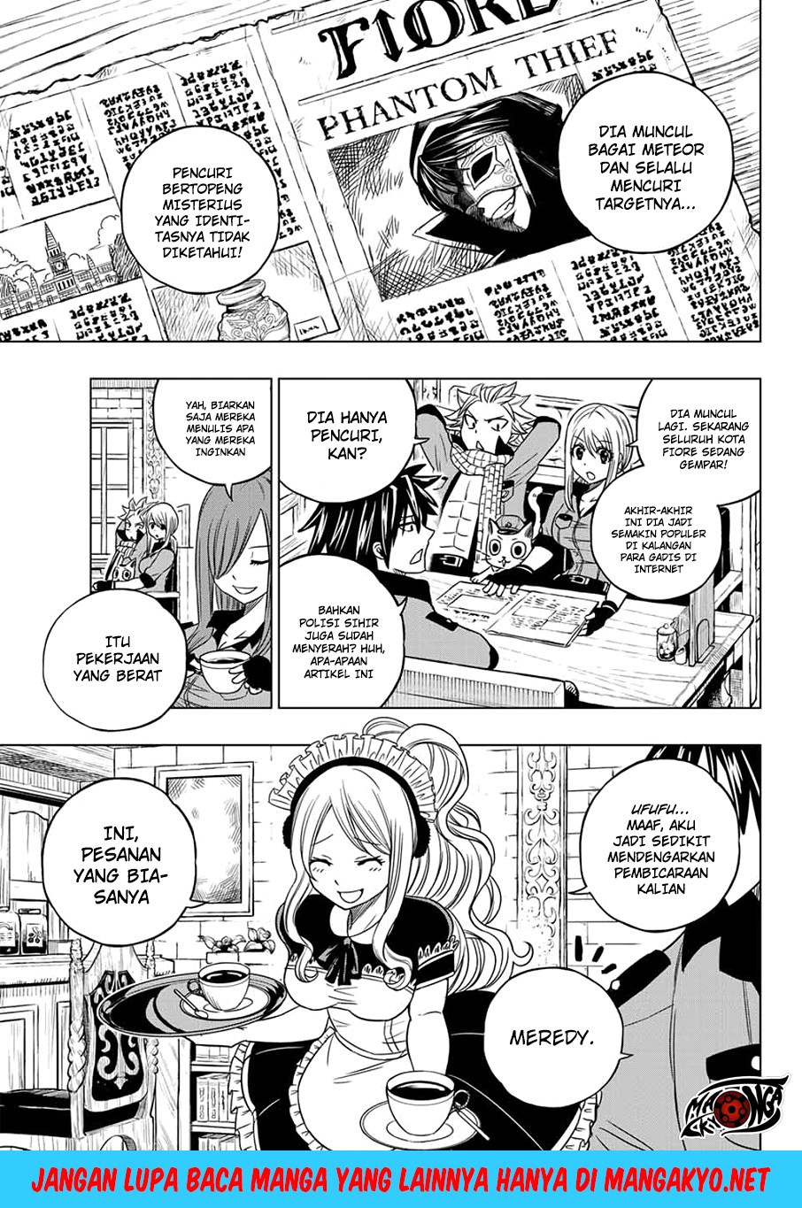 Chapter 7 - halaman 5